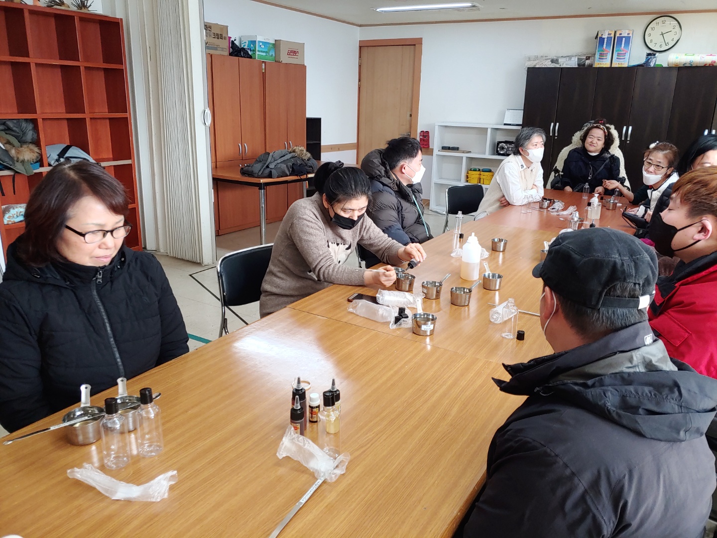KakaoTalk_20200220_161824055.jpg