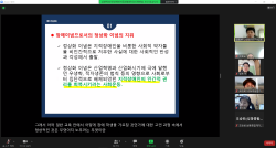 aaa%255B1637290711.png