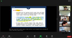 aaa%255B1637290722.png